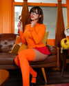 missbrisolo Altpins Profile Picture