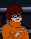 missbrisolo Altpins Profile Picture