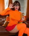 missbrisolo Altpins Profile Picture