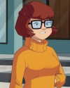 missbrisolo Altpins Profile Picture