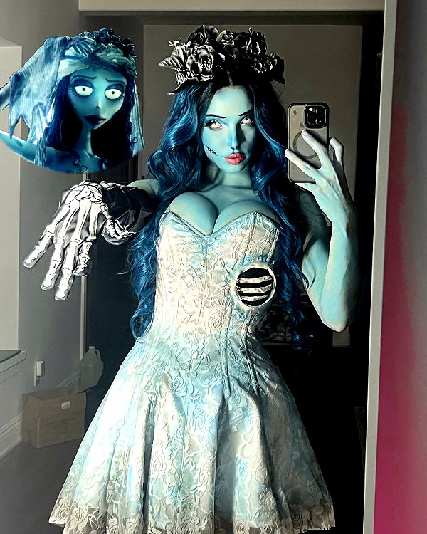 missbrisolo instagram image archive image