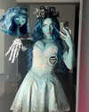 missbrisolo Altpins Profile Picture