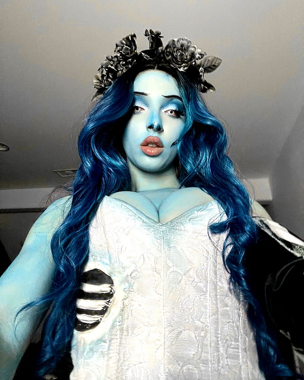 missbrisolo instagram image archive image