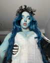 missbrisolo Altpins Profile Picture