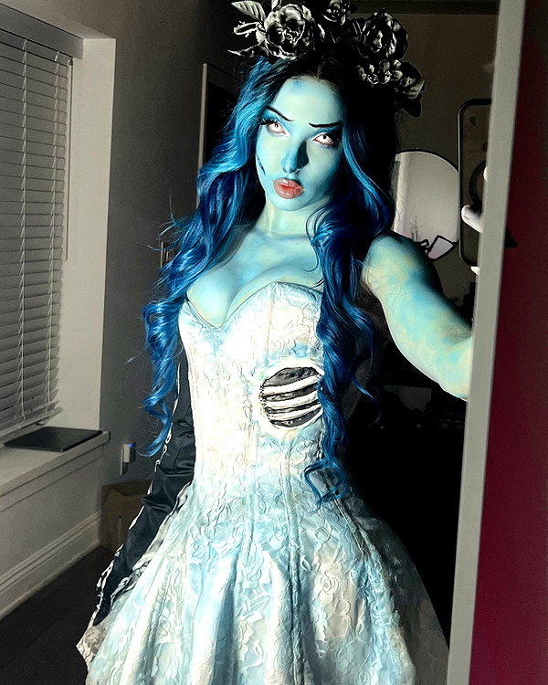 missbrisolo instagram image archive image