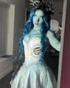 missbrisolo Altpins Profile Picture