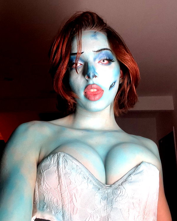 missbrisolo instagram image archive image