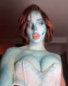missbrisolo Altpins Profile Picture