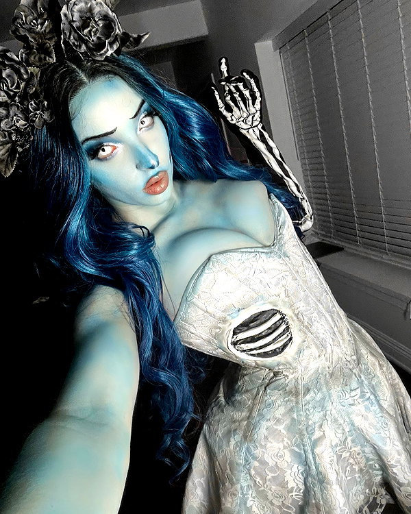 missbrisolo instagram image archive image