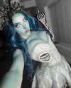 missbrisolo Altpins Profile Picture
