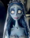 missbrisolo Altpins Profile Picture