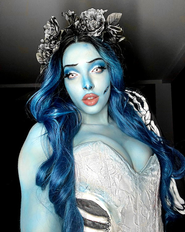 missbrisolo instagram image archive image
