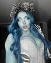 missbrisolo Altpins Profile Picture