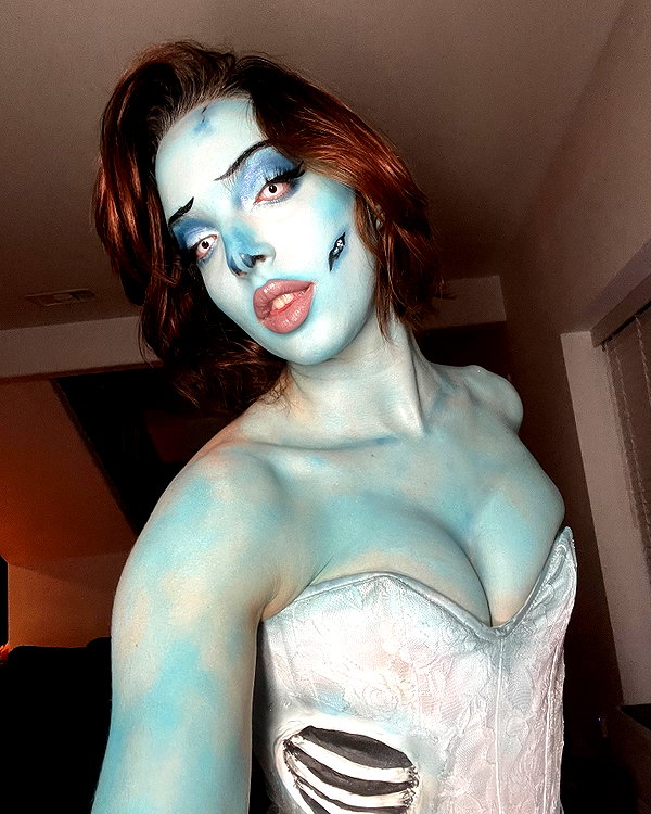 missbrisolo instagram image archive image