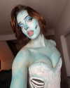 missbrisolo Altpins Profile Picture