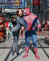missbrisolo Altpins Profile Picture