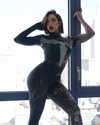 missbrisolo Altpins Profile Picture