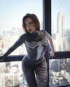 missbrisolo Altpins Profile Picture
