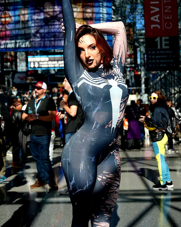 missbrisolo instagram image archive image