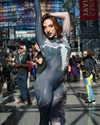 missbrisolo Altpins Profile Picture