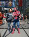 missbrisolo Altpins Profile Picture