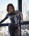 missbrisolo Altpins Profile Picture