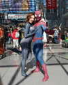 missbrisolo Altpins Profile Picture
