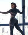 missbrisolo Altpins Profile Picture
