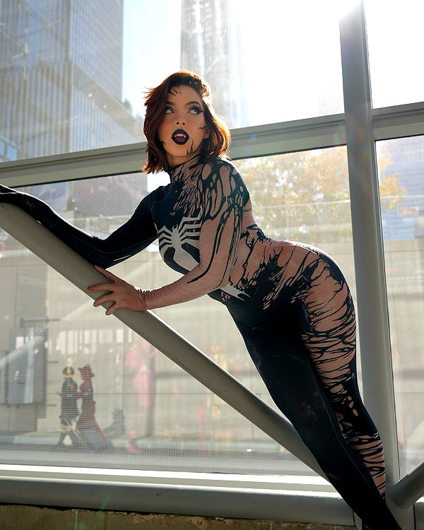 missbrisolo instagram image archive image