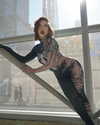 missbrisolo Altpins Profile Picture