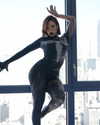 missbrisolo Altpins Profile Picture