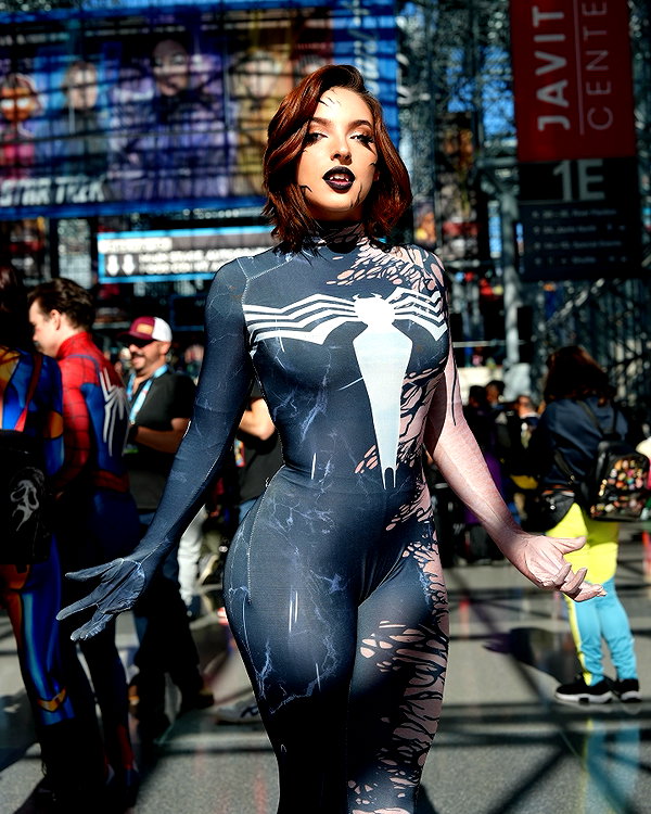 missbrisolo instagram image archive image