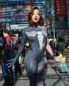 missbrisolo Altpins Profile Picture