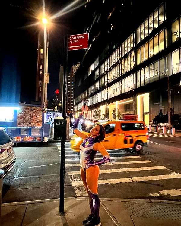 missbrisolo instagram image archive image