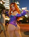 missbrisolo Altpins Profile Picture