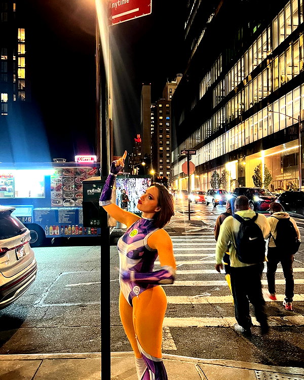 missbrisolo instagram image archive image
