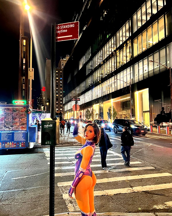 missbrisolo instagram image archive image