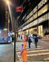 missbrisolo Altpins Profile Picture