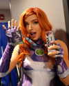 missbrisolo Altpins Profile Picture