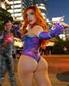 missbrisolo Altpins Profile Picture
