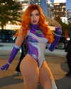 missbrisolo Altpins Profile Picture