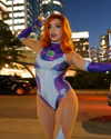 missbrisolo Altpins Profile Picture