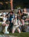 missbrisolo Altpins Profile Picture