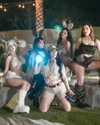 missbrisolo Altpins Profile Picture