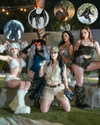 missbrisolo Altpins Profile Picture