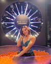 missbrisolo Altpins Profile Picture
