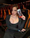 missbrisolo Altpins Profile Picture