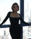 missbrisolo Altpins Profile Picture