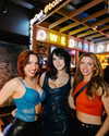 missbrisolo Altpins Profile Picture