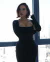 missbrisolo Altpins Profile Picture